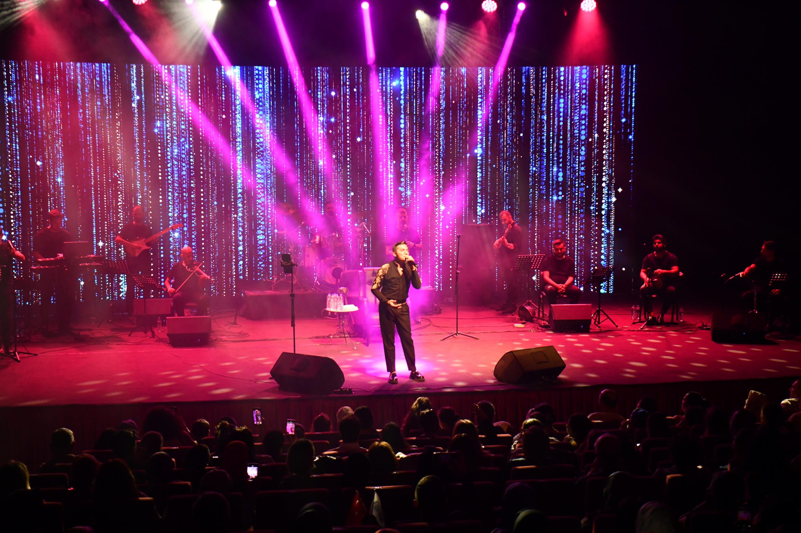 kultur_ve_sanatin_kalbi_avluda_atiyor_12-1-scaled Kültür ve sanatın kalbi Avlu’da atıyor