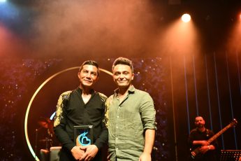 kultur_ve_sanatin_kalbi_avluda_atiyor_13-1-345x230 Kültür ve sanatın kalbi Avlu’da atıyor