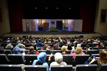 kultur_ve_sanatin_kalbi_avluda_atiyor_14-1-345x230 Kültür ve sanatın kalbi Avlu’da atıyor