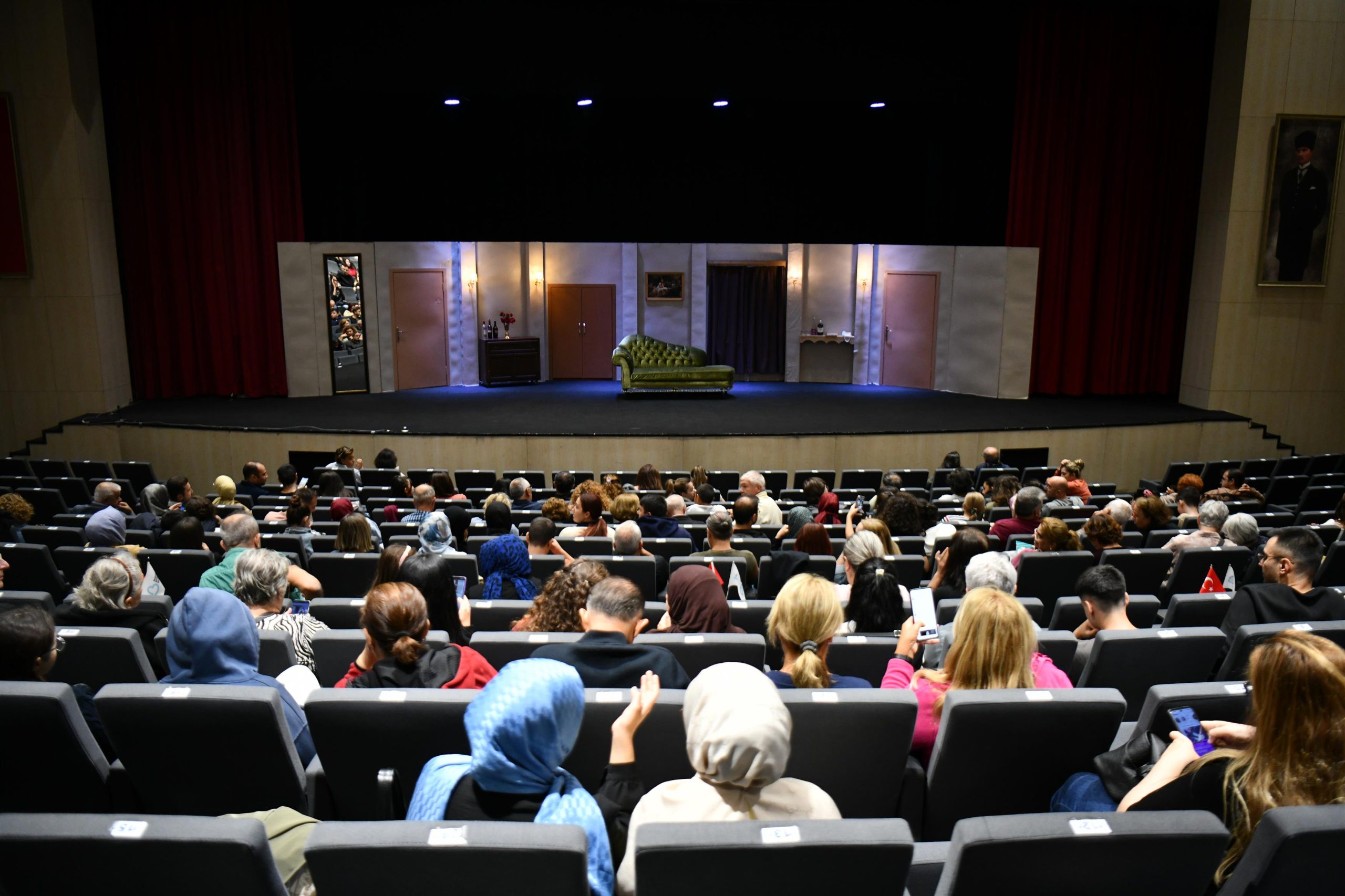 kultur_ve_sanatin_kalbi_avluda_atiyor_14-1-scaled Kültür ve sanatın kalbi Avlu’da atıyor