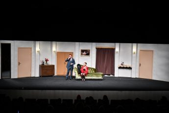 kultur_ve_sanatin_kalbi_avluda_atiyor_16-1-345x230 Kültür ve sanatın kalbi Avlu’da atıyor