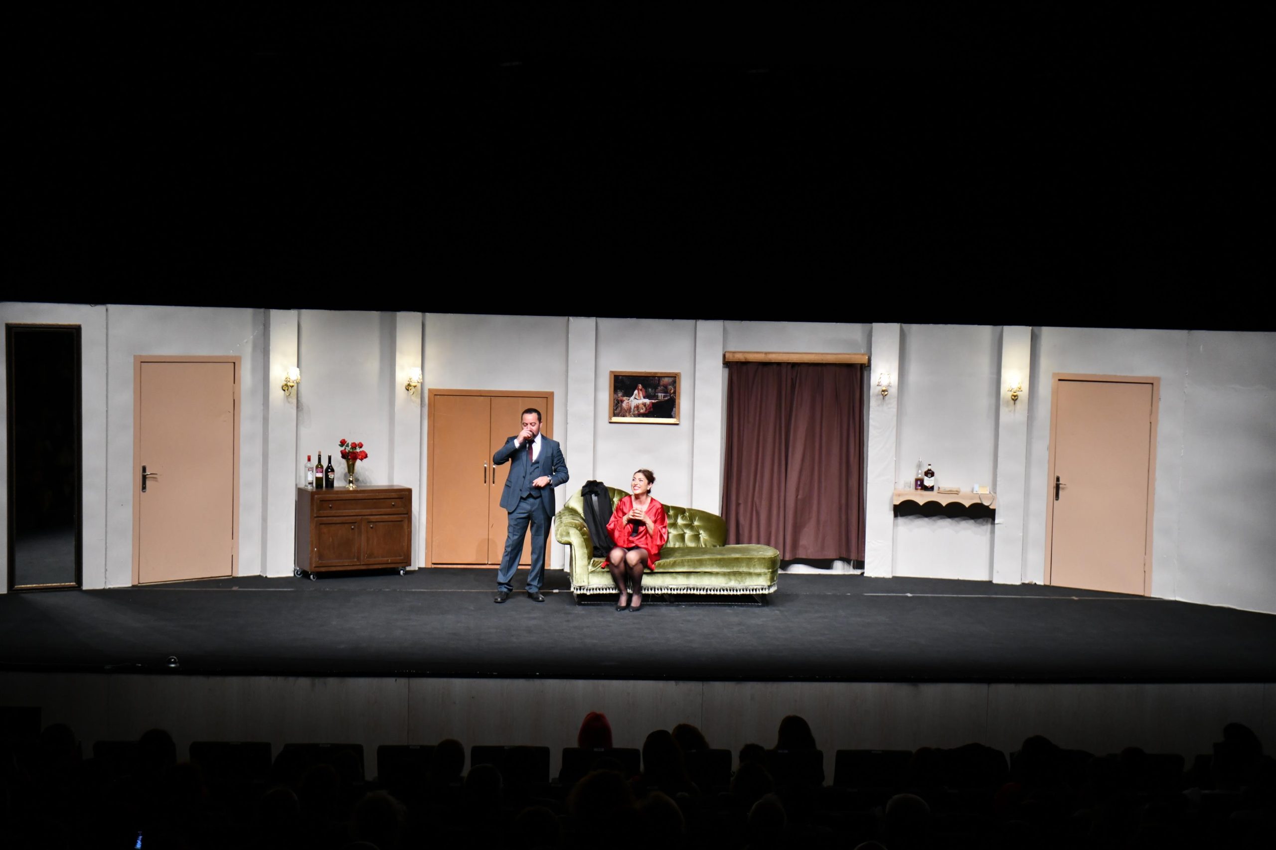 kultur_ve_sanatin_kalbi_avluda_atiyor_16-1-scaled Kültür ve sanatın kalbi Avlu’da atıyor