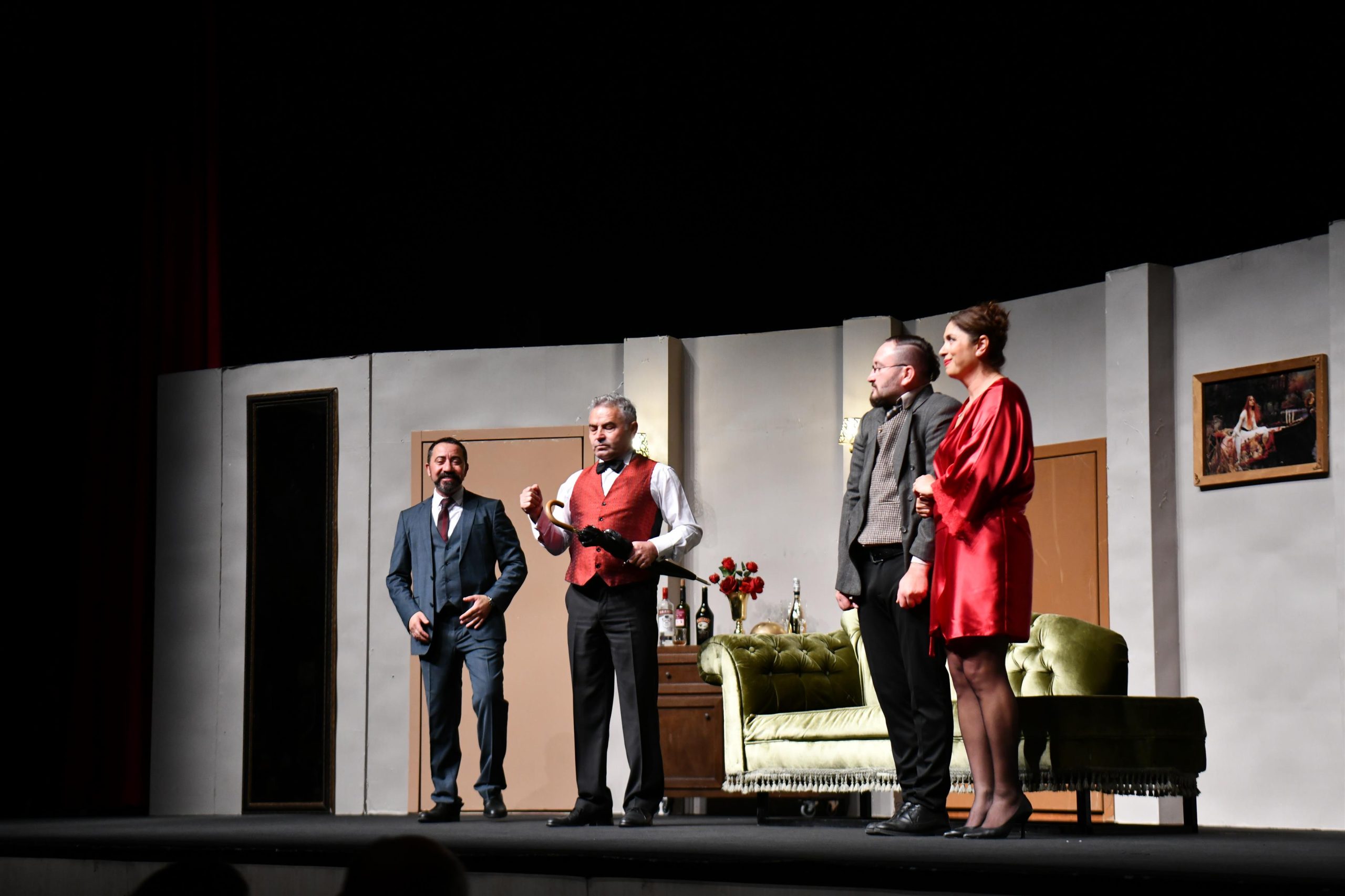 kultur_ve_sanatin_kalbi_avluda_atiyor_17-1-scaled Kültür ve sanatın kalbi Avlu’da atıyor