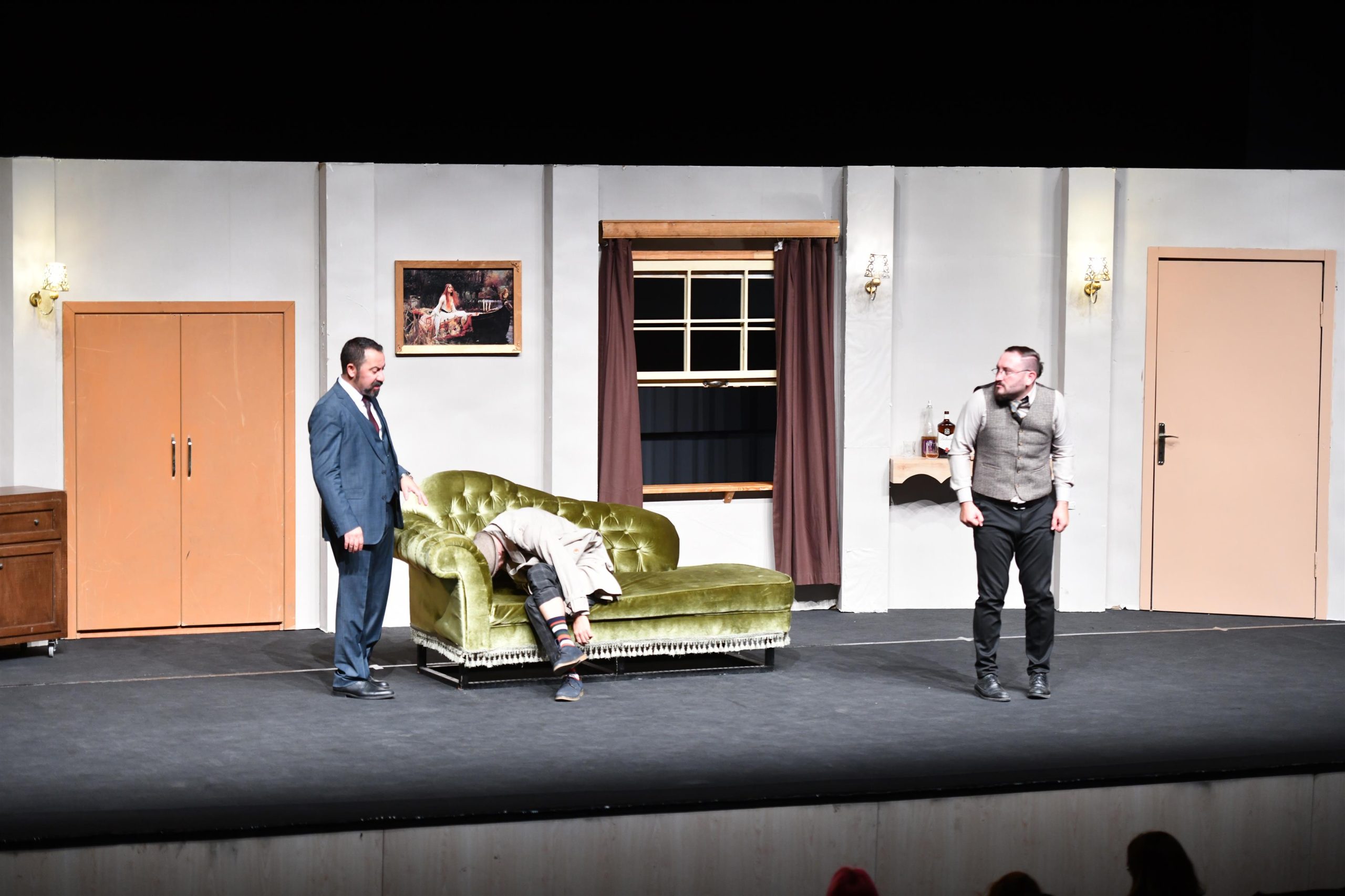 kultur_ve_sanatin_kalbi_avluda_atiyor_18-1-scaled Kültür ve sanatın kalbi Avlu’da atıyor