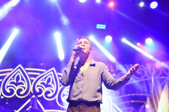 kultur_ve_sanatin_kalbi_avluda_atiyor_2-2-345x230 Kültür ve sanatın kalbi Avlu’da atıyor