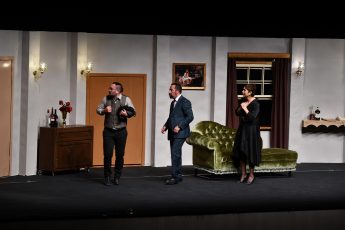 kultur_ve_sanatin_kalbi_avluda_atiyor_20-345x230 Kültür ve sanatın kalbi Avlu’da atıyor