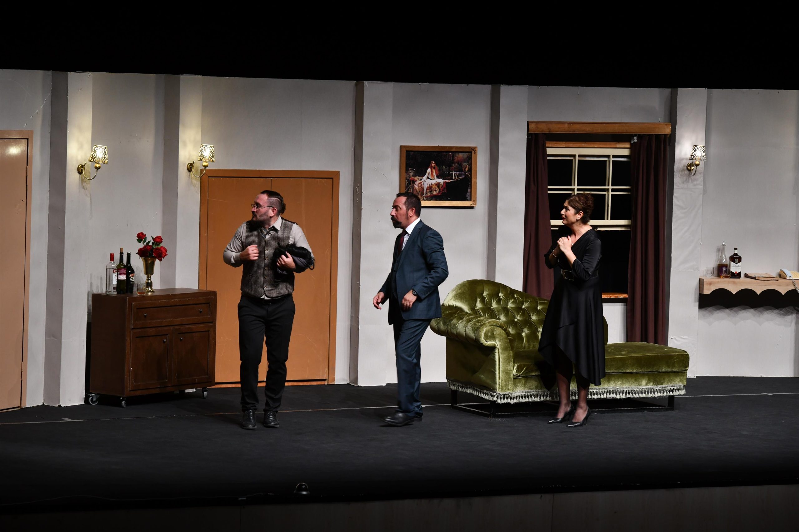 kultur_ve_sanatin_kalbi_avluda_atiyor_20-scaled Kültür ve sanatın kalbi Avlu’da atıyor