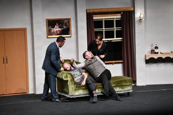 kultur_ve_sanatin_kalbi_avluda_atiyor_21-345x230 Kültür ve sanatın kalbi Avlu’da atıyor