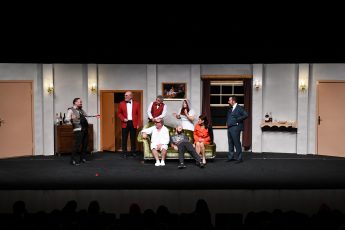 kultur_ve_sanatin_kalbi_avluda_atiyor_22-345x230 Kültür ve sanatın kalbi Avlu’da atıyor