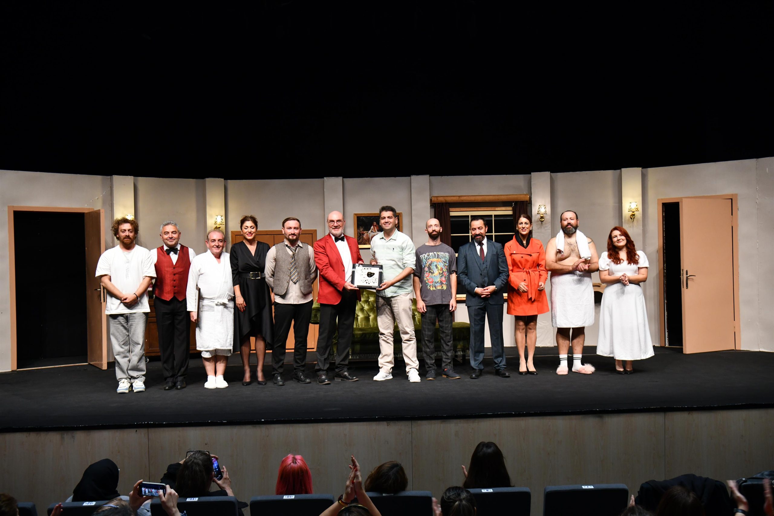 kultur_ve_sanatin_kalbi_avluda_atiyor_24-scaled Kültür ve sanatın kalbi Avlu’da atıyor