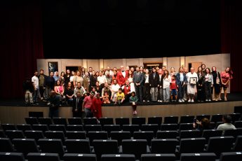 kultur_ve_sanatin_kalbi_avluda_atiyor_25-345x230 Kültür ve sanatın kalbi Avlu’da atıyor