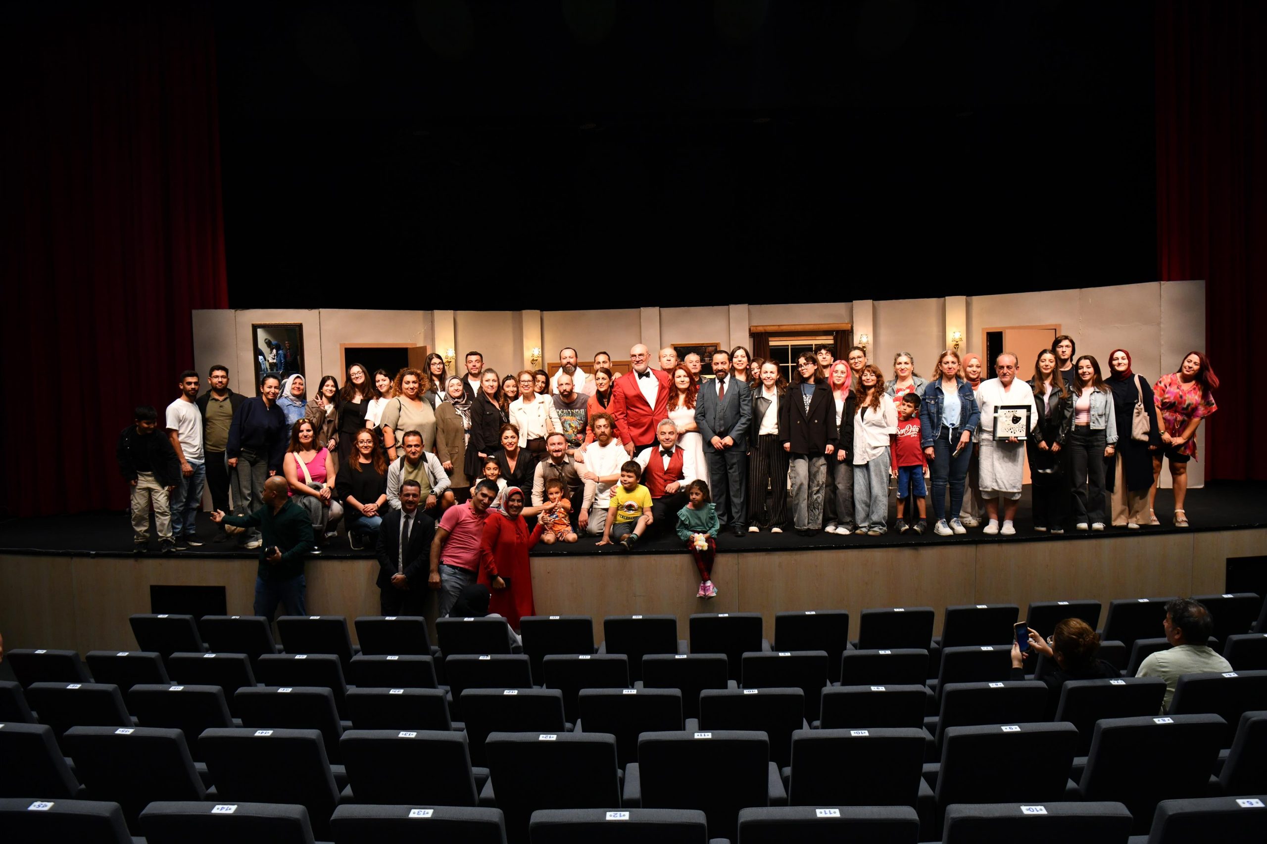 kultur_ve_sanatin_kalbi_avluda_atiyor_25-scaled Kültür ve sanatın kalbi Avlu’da atıyor