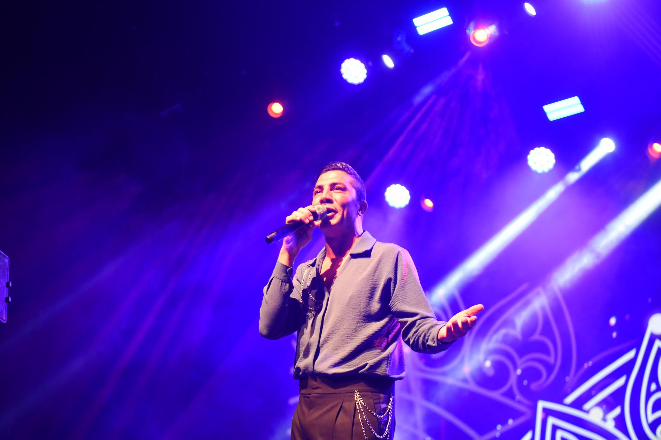 kultur_ve_sanatin_kalbi_avluda_atiyor_4-1-scaled Kültür ve sanatın kalbi Avlu’da atıyor