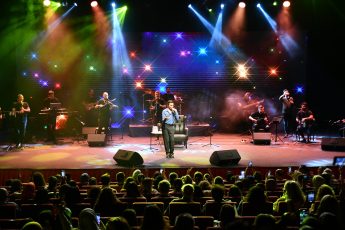 kultur_ve_sanatin_kalbi_avluda_atiyor_5-1-345x230 Kültür ve sanatın kalbi Avlu’da atıyor