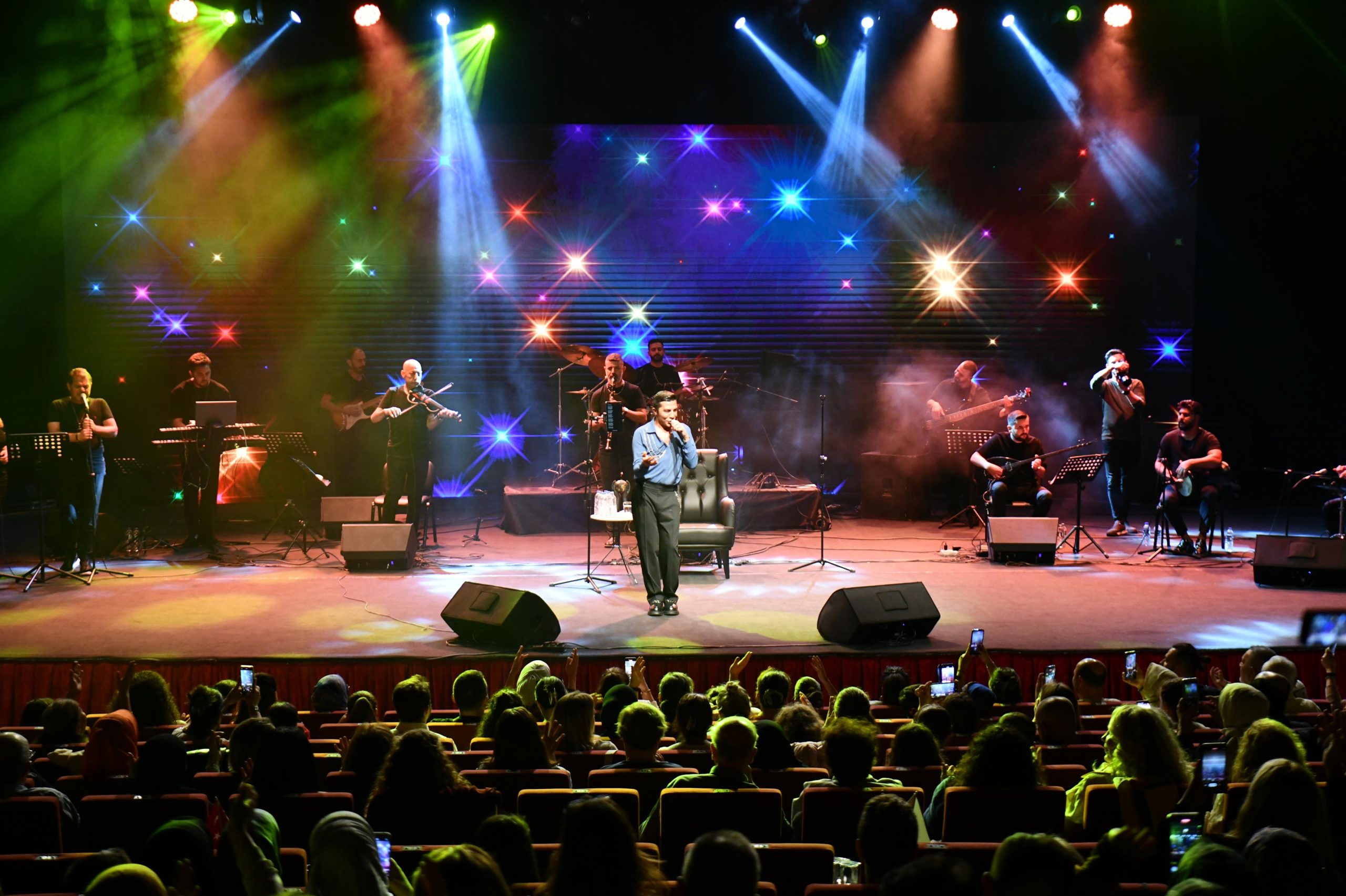 kultur_ve_sanatin_kalbi_avluda_atiyor_5-1-scaled Kültür ve sanatın kalbi Avlu’da atıyor