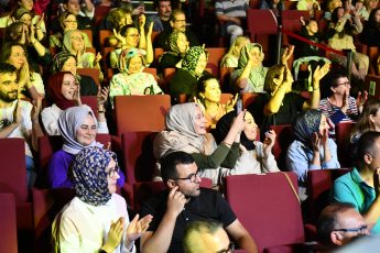 kultur_ve_sanatin_kalbi_avluda_atiyor_6-1-345x230 Kültür ve sanatın kalbi Avlu’da atıyor