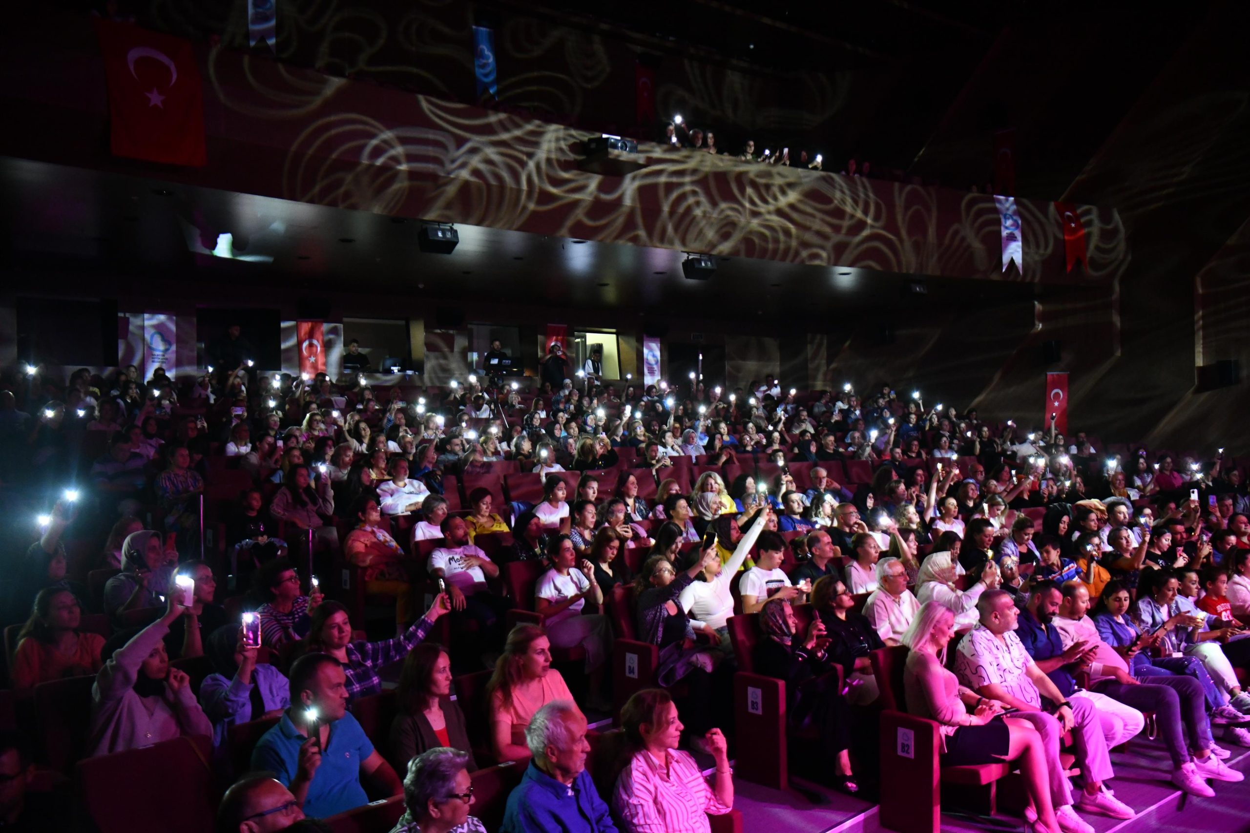 kultur_ve_sanatin_kalbi_avluda_atiyor_8-1-scaled Kültür ve sanatın kalbi Avlu’da atıyor