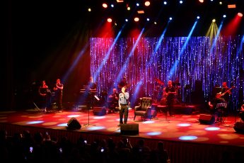 kultur_ve_sanatin_kalbi_avluda_atiyor_9-1-345x230 Kültür ve sanatın kalbi Avlu’da atıyor