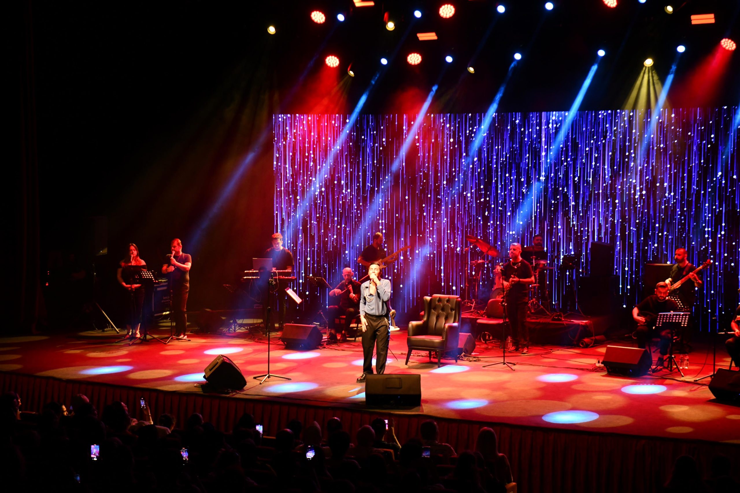 kultur_ve_sanatin_kalbi_avluda_atiyor_9-1-scaled Kültür ve sanatın kalbi Avlu’da atıyor