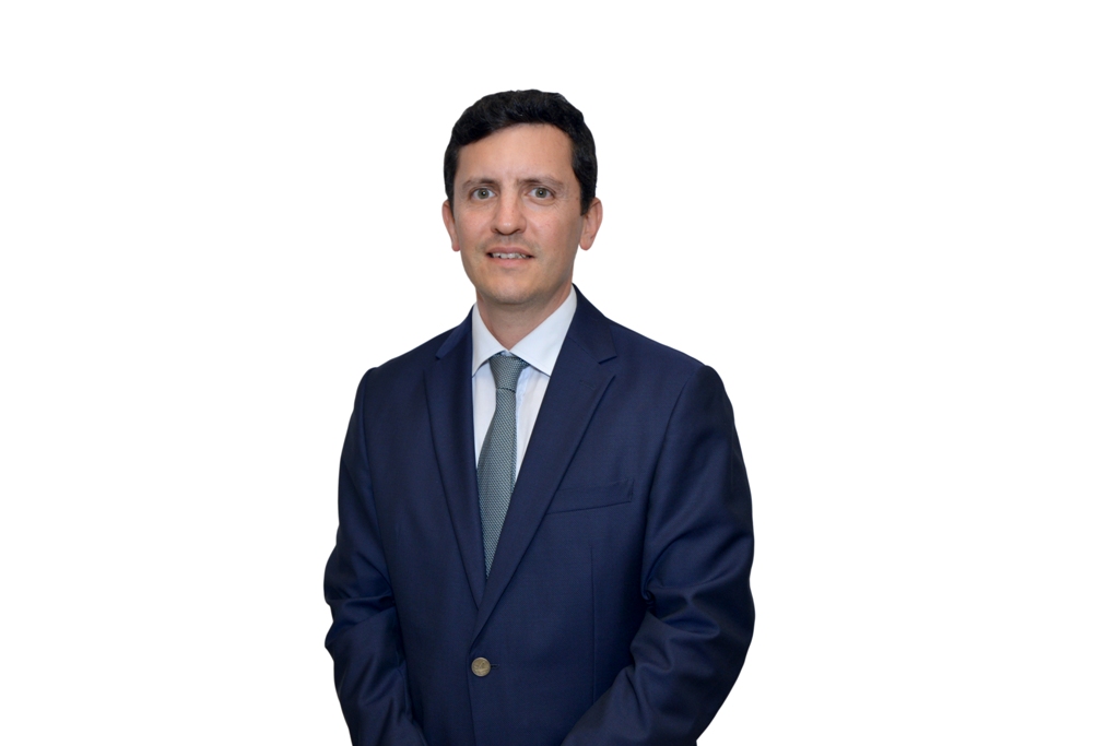 zeytinyagi-sektoru-1 Türk zeytin ve zeytinyağı sektörü Kanada’yı radarına aldı