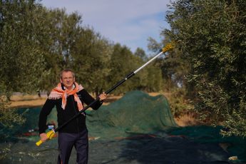 0-1-345x230 “Yerin altının değil, üstünün daha kıymetli olduğuna inanıyorum” diyen Başkan Mesut Ergin; “ZEYTİNYAĞI AYVALIK’IN VAZGEÇİLMEZ BİR KÜLTÜRÜDÜR”