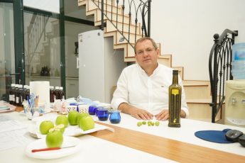 0-345x230 20. Ayvalık Uluslararası Zeytin Hasat ve Turizm Festivali Başlıyor…