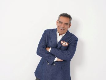 000-EGE-345x262 Suzan Kardeş ve Ege’den Hasat Coşkusu!