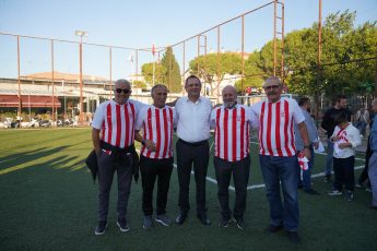 01-1-345x230 Başkan Ergin: “Ayvalıkgücü’nün efsanelerini rahmet ve özlemle anıyoruz”