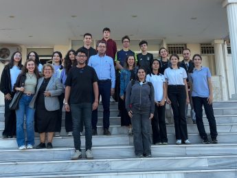 01-345x259 Ayvalık Endüstriyel Peyzajı Dünya Mirası yolculuğuna gençlerimizden anlamlı destek