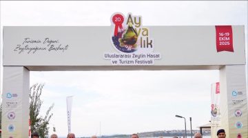 01-6-360x200 Anasayfa