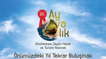 01-7-360x200 Anasayfa