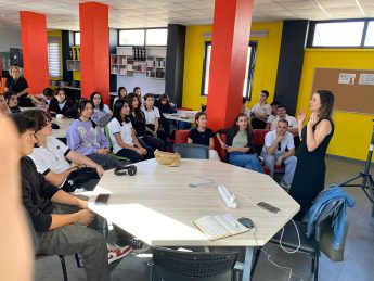 02-345x259 Ayvalık Endüstriyel Peyzajı Dünya Mirası yolculuğuna gençlerimizden anlamlı destek