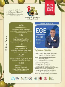 02-6-259x345 Suzan Kardeş ve Ege’den Hasat Coşkusu!