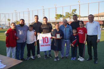 03-1-345x231 Başkan Ergin: “Ayvalıkgücü’nün efsanelerini rahmet ve özlemle anıyoruz”