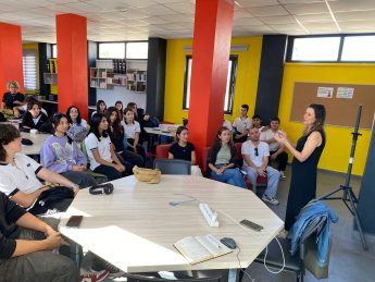 03-345x259 Ayvalık Endüstriyel Peyzajı Dünya Mirası yolculuğuna gençlerimizden anlamlı destek