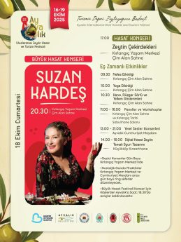 03-5-259x345 Suzan Kardeş ve Ege’den Hasat Coşkusu!