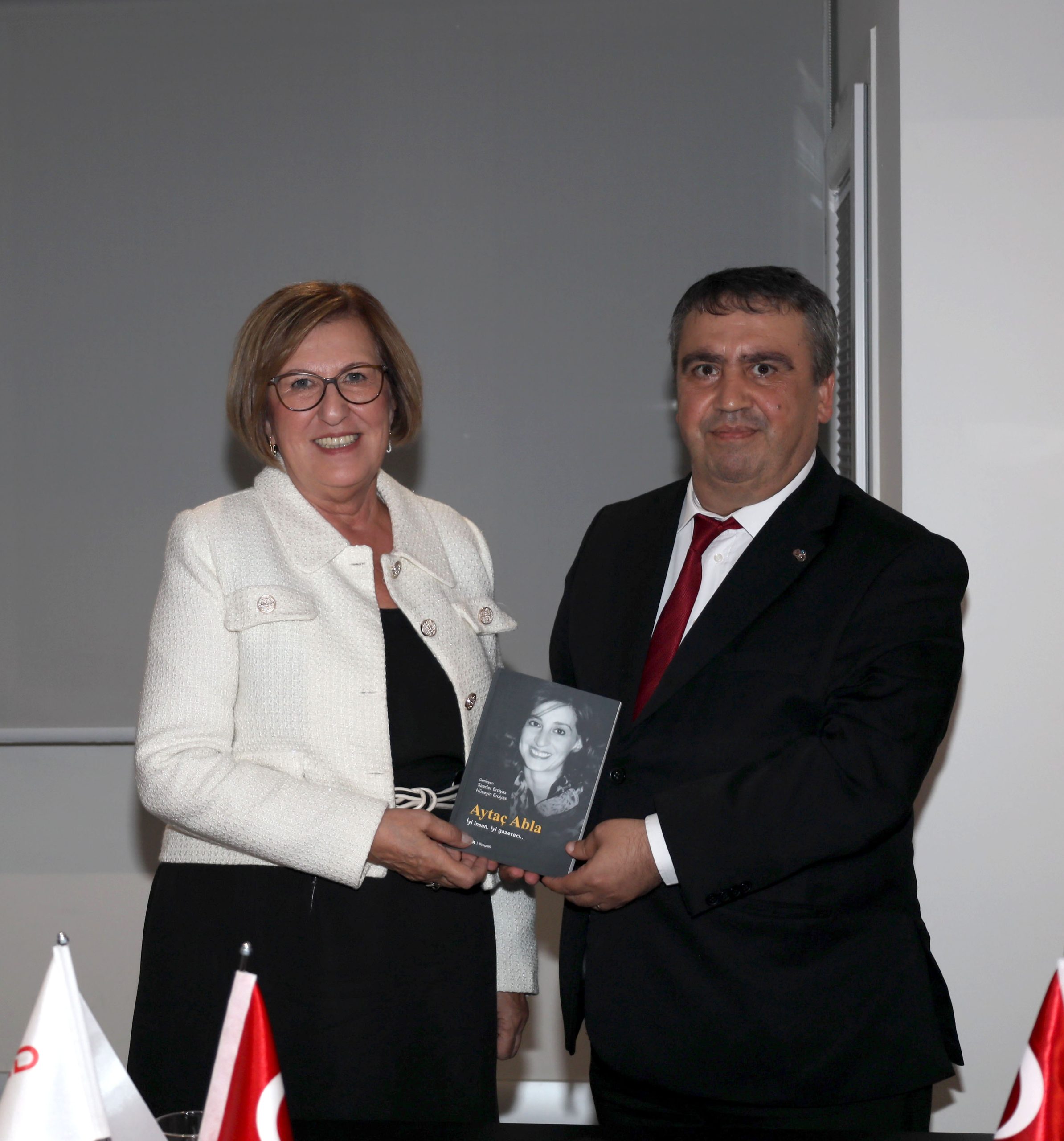 031A9825-scaled İlk protokol dersi babaanneden: ‘KALKACAĞIN YERE OTURMA’