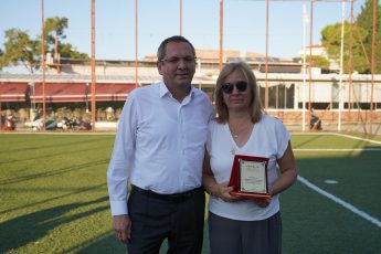 04-1-345x230 Başkan Ergin: “Ayvalıkgücü’nün efsanelerini rahmet ve özlemle anıyoruz”