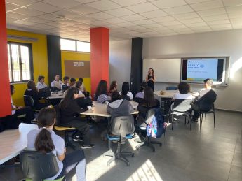 04-345x259 Ayvalık Endüstriyel Peyzajı Dünya Mirası yolculuğuna gençlerimizden anlamlı destek