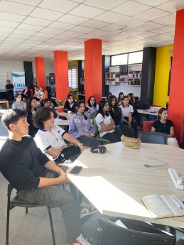 05-259x345 Ayvalık Endüstriyel Peyzajı Dünya Mirası yolculuğuna gençlerimizden anlamlı destek