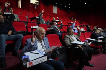 05-4-345x230 SON 5 YILDA BÜTÇEDE ON KAT BÜYÜME GERÇEKLEŞTİRİLDİ…