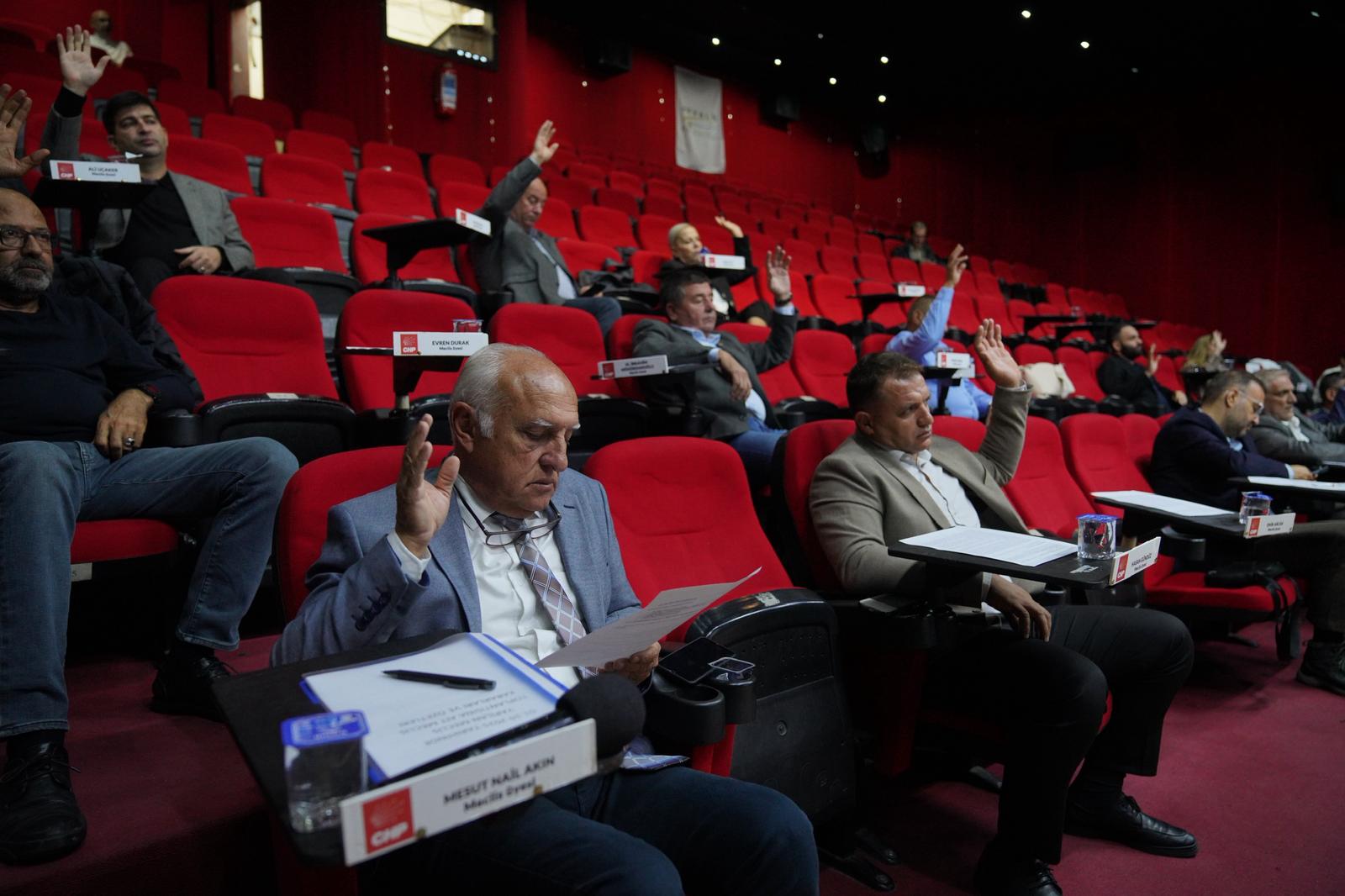 05-4 SON 5 YILDA BÜTÇEDE ON KAT BÜYÜME GERÇEKLEŞTİRİLDİ…