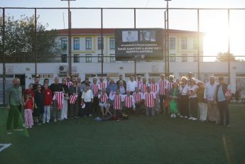 06-1-345x231 Başkan Ergin: “Ayvalıkgücü’nün efsanelerini rahmet ve özlemle anıyoruz”