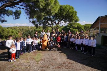 06-2-345x230 AYVALIK BELEDİYESİ’NDEN DÜNYA HAYVANLARI KORUMA GÜNÜ’NDE ANLAMLI MESAJ: “SATIN ALMA, SAHİPLEN”