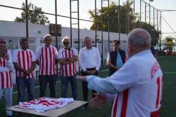 07-1-345x230 Başkan Ergin: “Ayvalıkgücü’nün efsanelerini rahmet ve özlemle anıyoruz”