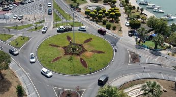 07-7-345x191 AYVALIK’TA KENTSEL BULUŞMA TOPLANTILARI BAŞLIYOR