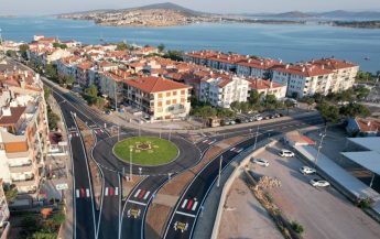 08-7-345x217 AYVALIK’TA KENTSEL BULUŞMA TOPLANTILARI BAŞLIYOR