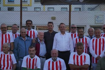 09-1-345x230 Başkan Ergin: “Ayvalıkgücü’nün efsanelerini rahmet ve özlemle anıyoruz”