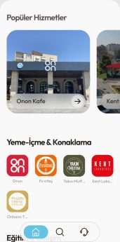 1-1-1-171x345 TÜM BELEDİYE HİZMETLERİ TEK ÇATI ALTINDA