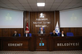 1-1-11-345x230 Edremit Belediyesi’nin 2026 yılı bütçesi 3 milyar 406 milyon 332 bin lira